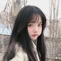 Lan Minh Thư(bff nữ9)