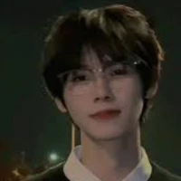 Mạnh Văn tùng (bff na9)