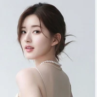Minh Ngọc Lan (mẹ na9)