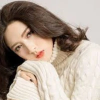 Phương hồng đào (mẹ nu9)