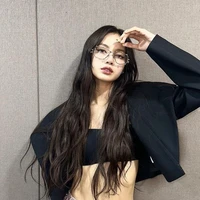 Lalisa Monaban