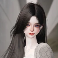 Nv Phụ