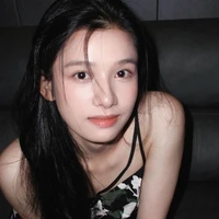 Chu Vận