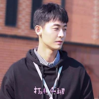 Cao Kiến Hồng