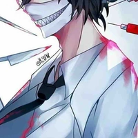 Doctor Smiley