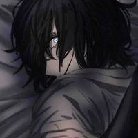 Jeff the killer