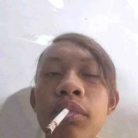 Ba Sanri