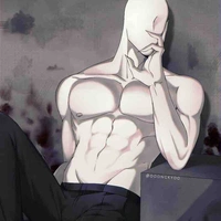 Slenderman