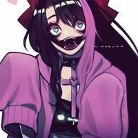 Nina the killer