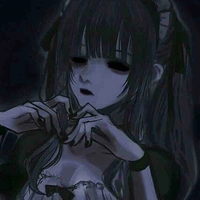 Jane the killer