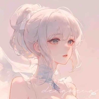 Sanri Sakami