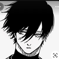 Itoshi Rin