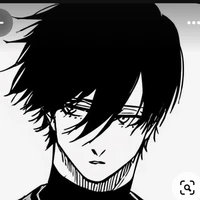 Itoshi Rin