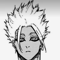 Shidou Ryusei