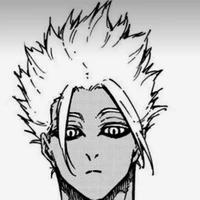 Shidou Ryusei