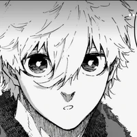 Nagi Seishiro