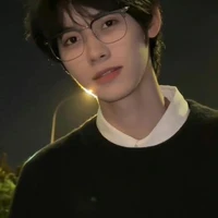 Trần Thái Hòa_bff na9