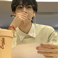 Nguyễn Gia Quân_bff na9