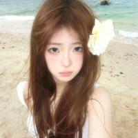 Hàn Gia My_egai na9