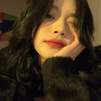 Nguyễn Thị Hồng Vân_bff nu9