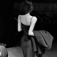 Hồ Thị Ngọc Đào_nu9