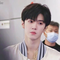 Trần Triết Viễn
