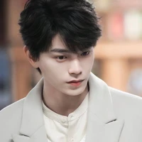 Đinh Vũ Hề