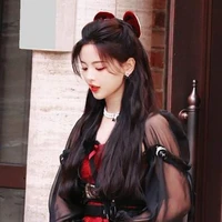 Dương Siêu Việt