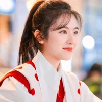 Lý Lan Địch