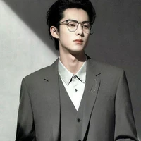 Vương Hạc Đệ