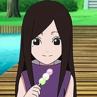 Uchiha Izumi