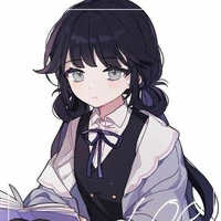 Fujiwara Yuka