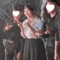 Thanh Ngân