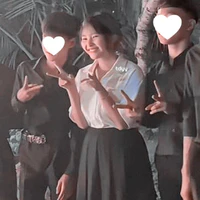 Thanh Ngân