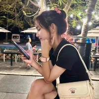 Thảo Nguyên