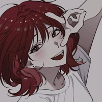 hana Kininomi