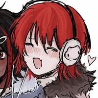 tg depzai [ chauu ]
