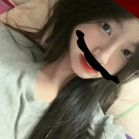 Cát Lam Bạch
