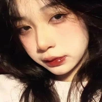 Nguyệt Quyền Mĩ