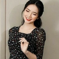 Nguyệt Tuệ Nha