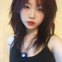 Thuyết Mạn