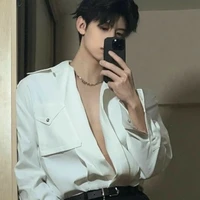Chu Uyển Đông