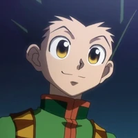 𝙂𝙤𝙣 𝙁𝙧𝙚𝙚𝙘𝙨𝙨