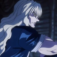 𝙎𝙞𝙡𝙫𝙖 𝙕𝙤𝙡𝙙𝙮𝙘𝙠