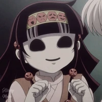 𝙉𝙖𝙣𝙞𝙠𝙖 𝙕𝙤𝙡𝙙𝙮𝙘𝙠