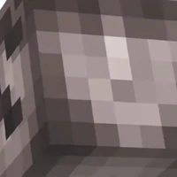 1006