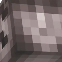 1006