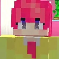hiha