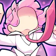 hiha alpha