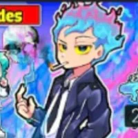 hiha des